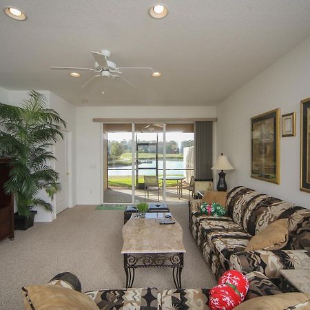 Cypress Cove Vila Bradenton Exterior foto