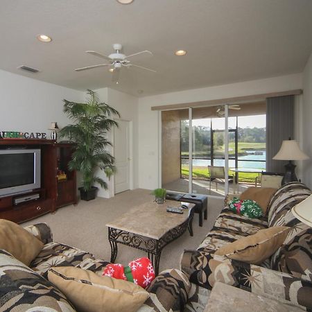 Cypress Cove Vila Bradenton Exterior foto