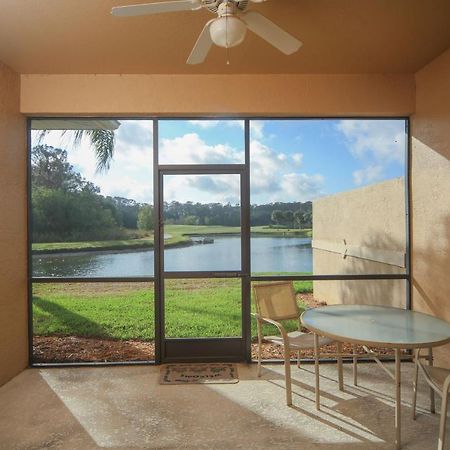 Cypress Cove Vila Bradenton Exterior foto