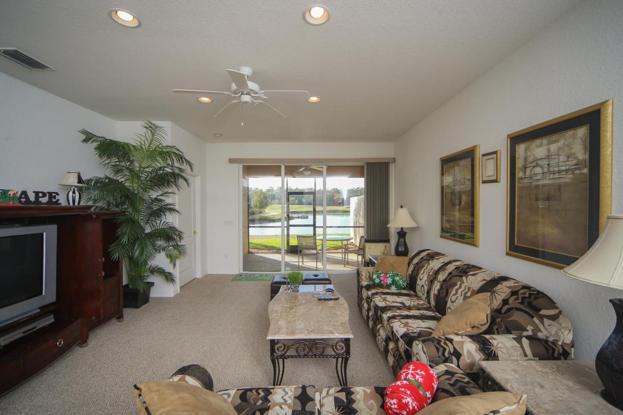 Cypress Cove Vila Bradenton Exterior foto