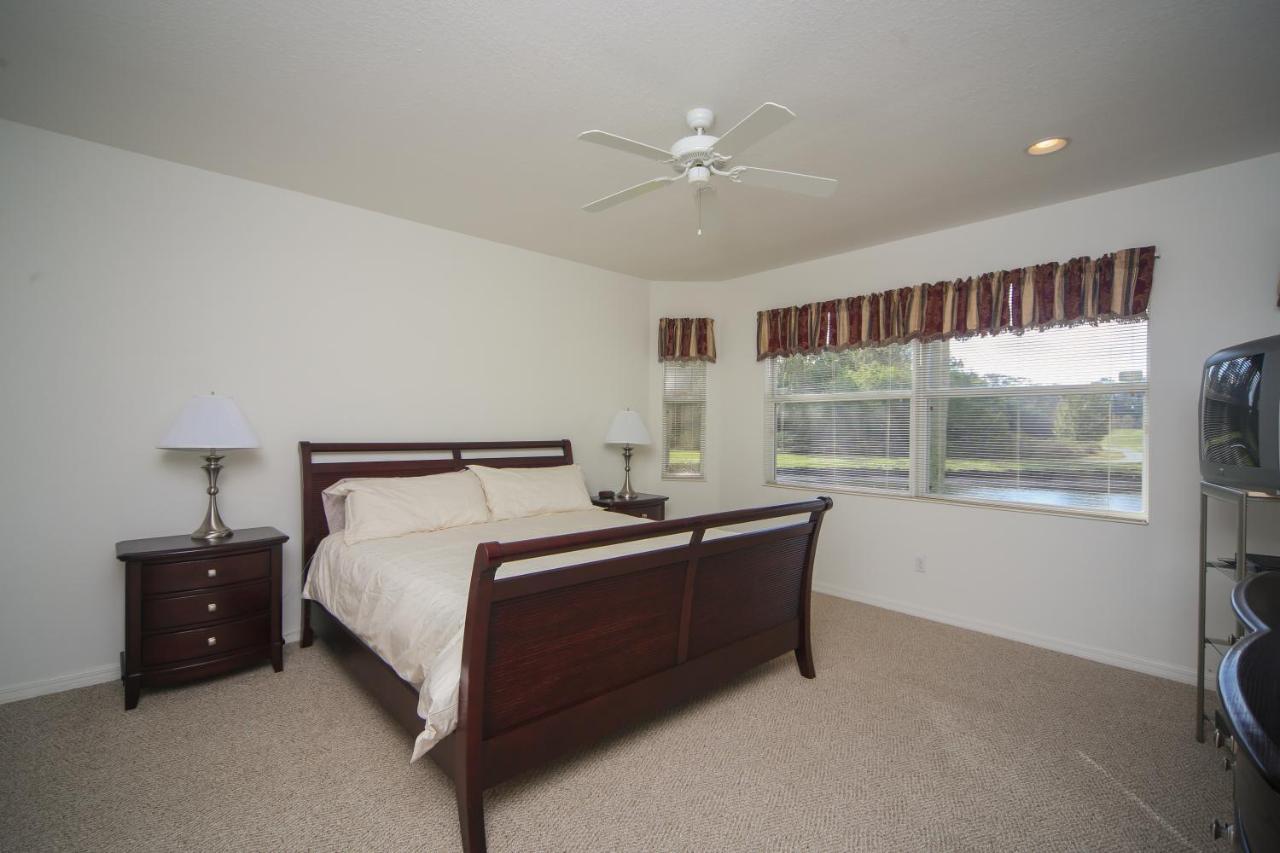 Cypress Cove Vila Bradenton Exterior foto