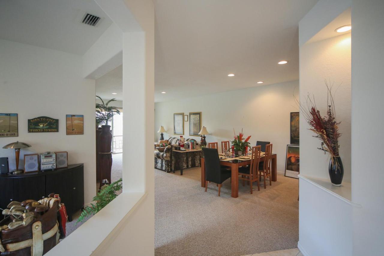 Cypress Cove Vila Bradenton Exterior foto