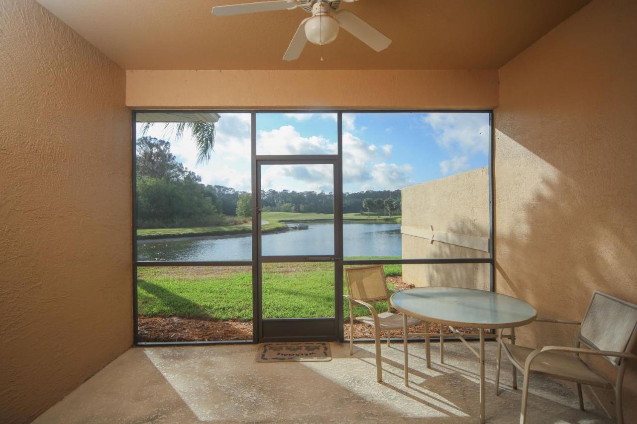 Cypress Cove Vila Bradenton Exterior foto