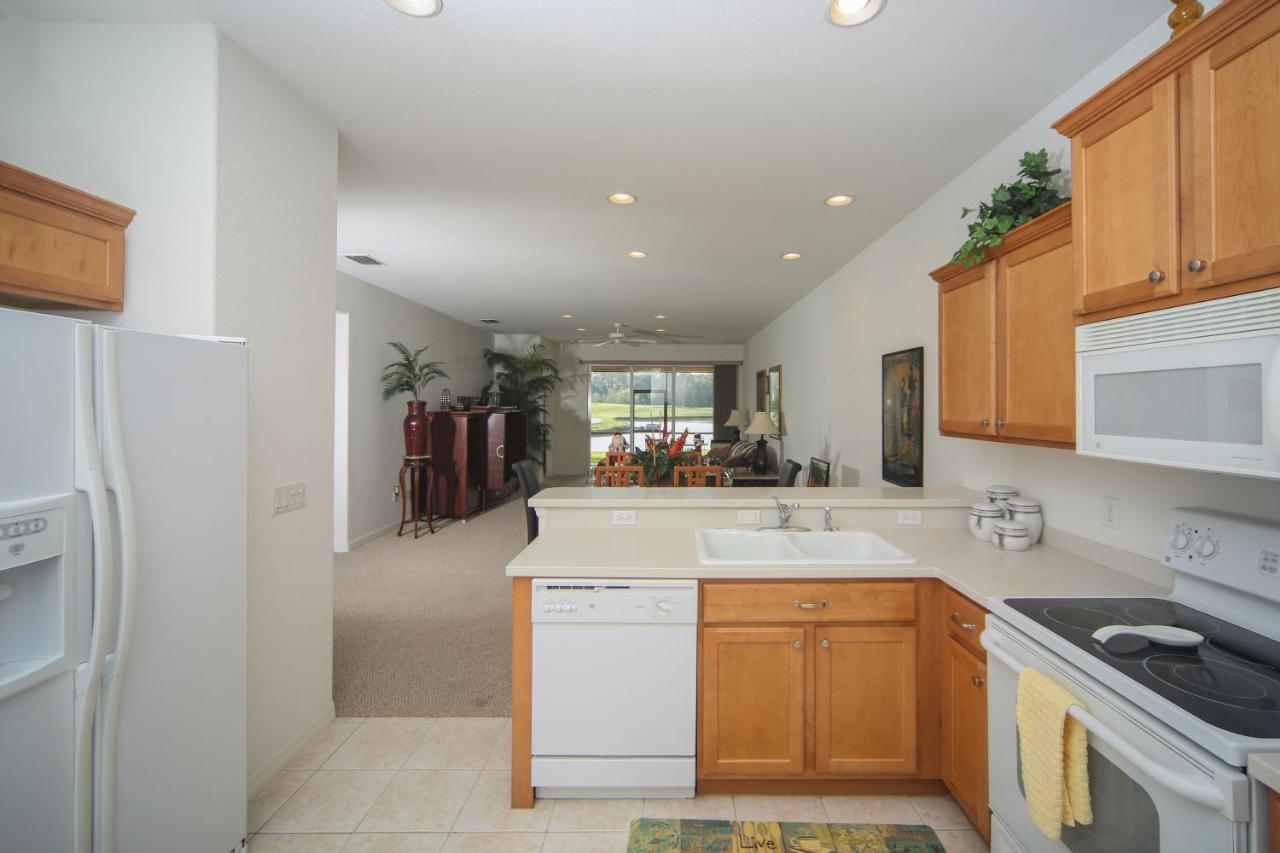 Cypress Cove Vila Bradenton Exterior foto