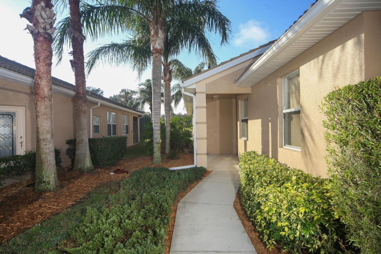 Cypress Cove Vila Bradenton Exterior foto