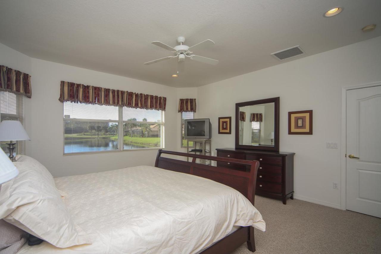 Cypress Cove Vila Bradenton Exterior foto
