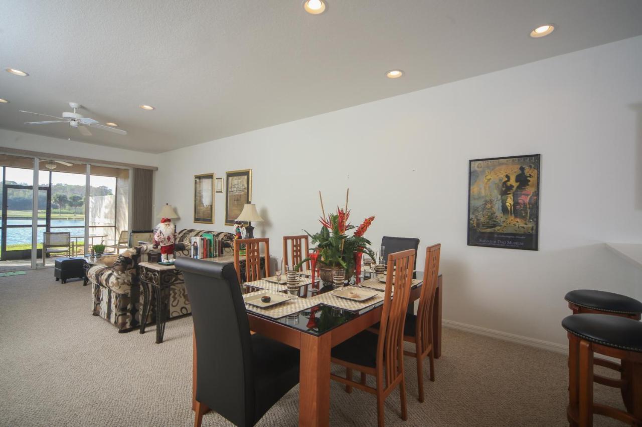 Cypress Cove Vila Bradenton Exterior foto