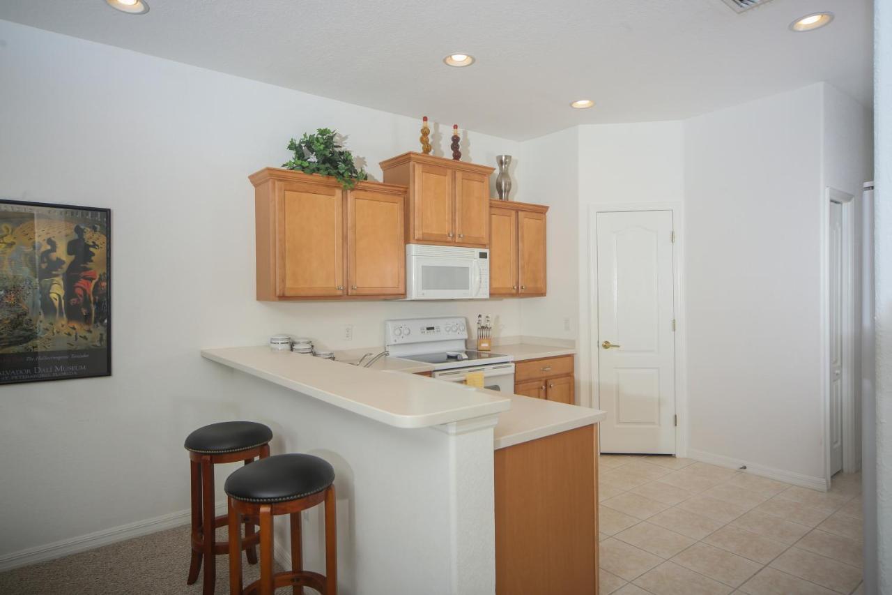 Cypress Cove Vila Bradenton Exterior foto