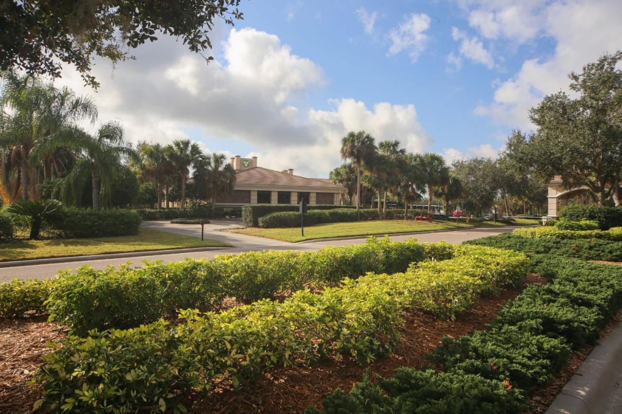 Cypress Cove Vila Bradenton Exterior foto
