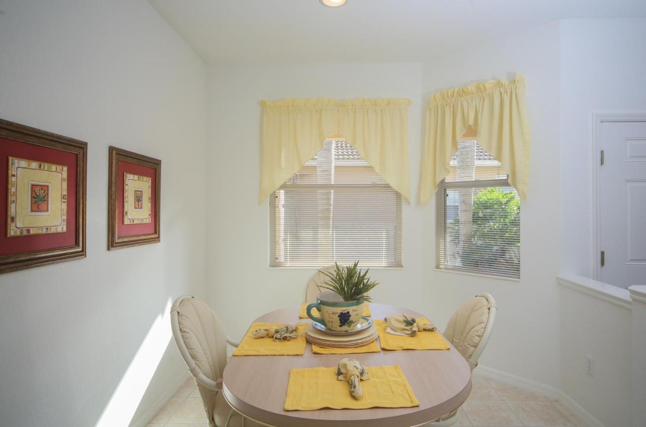 Cypress Cove Vila Bradenton Exterior foto