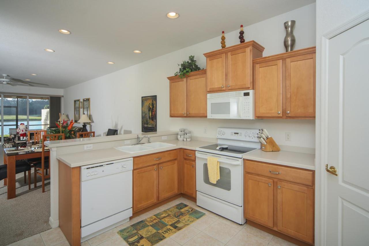 Cypress Cove Vila Bradenton Exterior foto
