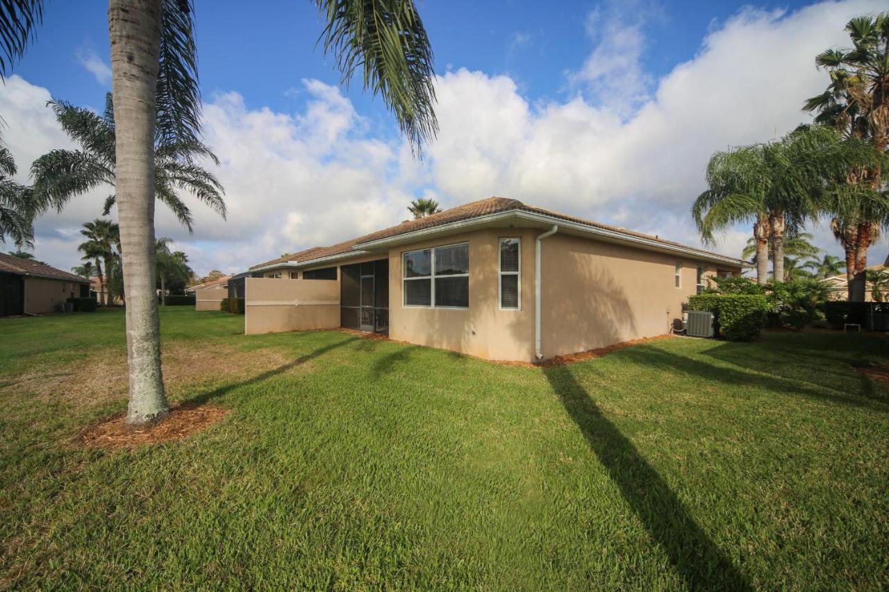 Cypress Cove Vila Bradenton Exterior foto