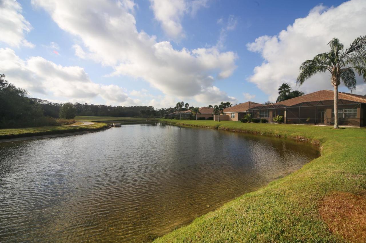 Cypress Cove Vila Bradenton Exterior foto