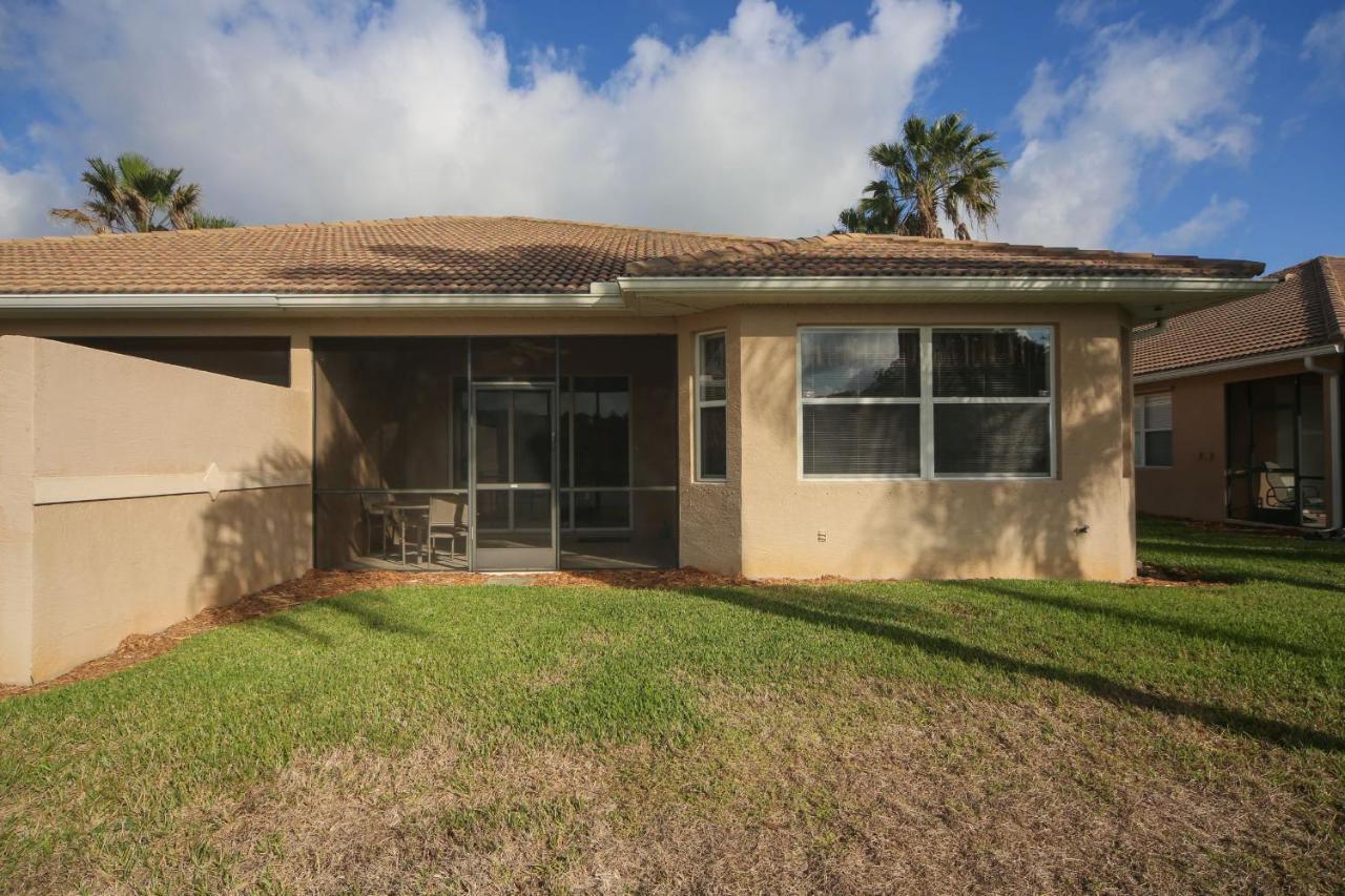 Cypress Cove Vila Bradenton Exterior foto